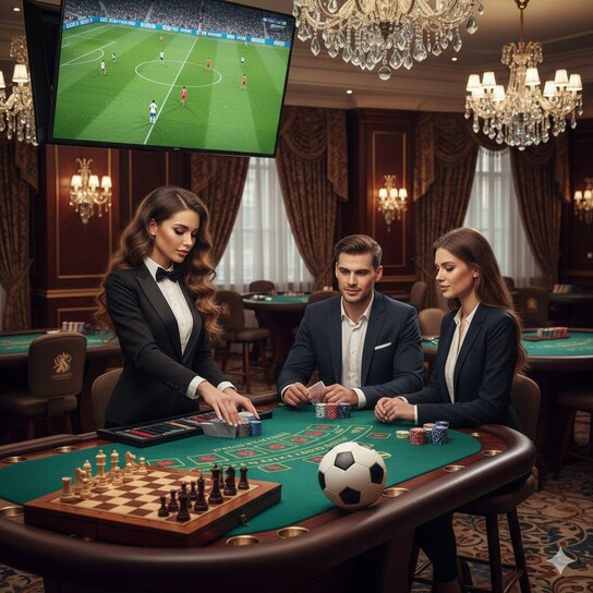 魔兽塔防游戏主界面